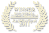 AniMazeSpot