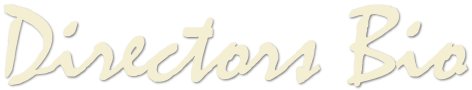 Directors Bios
