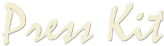 Presskit