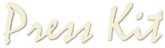 Presskit